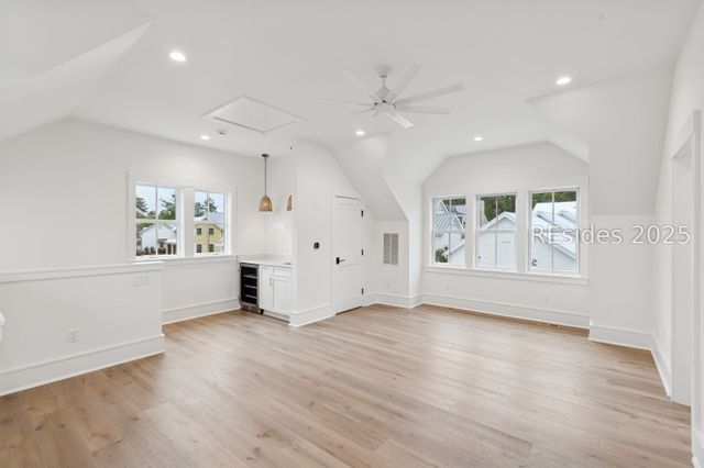 56 Marsh Rabbit St, Bluffton, SC 29910