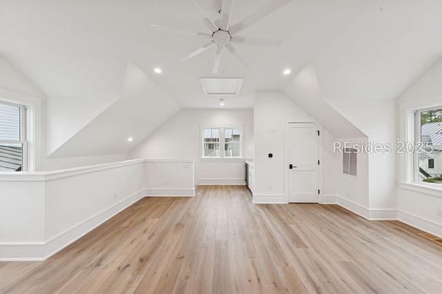 56 Marsh Rabbit St, Bluffton, SC 29910