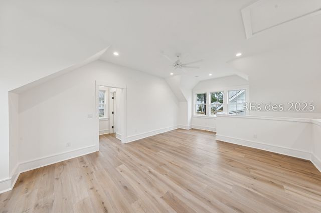 56 Marsh Rabbit St, Bluffton, SC 29910