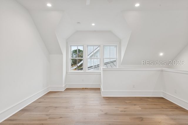 56 Marsh Rabbit St, Bluffton, SC 29910