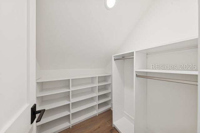 56 Marsh Rabbit St, Bluffton, SC 29910