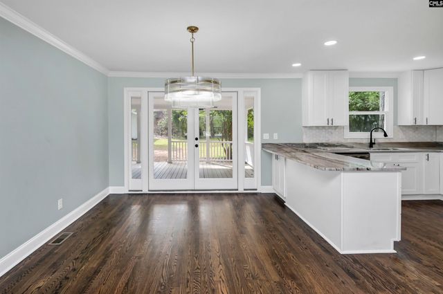 6804 Brookfield Road, Columbia, SC 29206