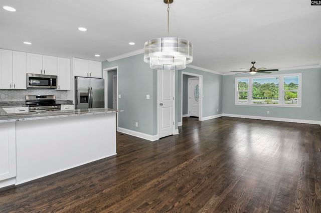 6804 Brookfield Road, Columbia, SC 29206