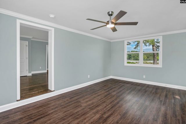 6804 Brookfield Road, Columbia, SC 29206