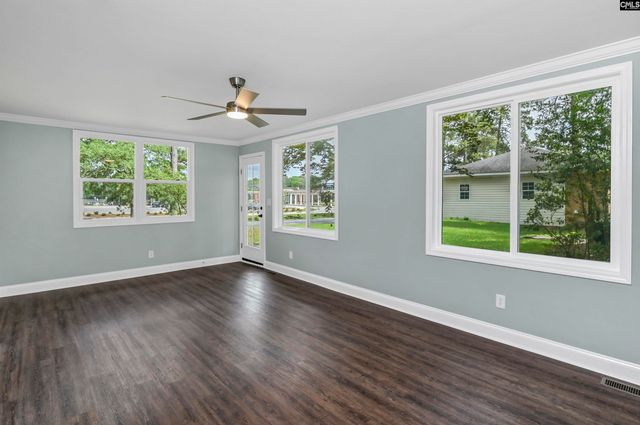 6804 Brookfield Road, Columbia, SC 29206