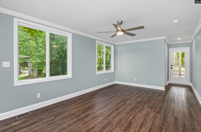 6804 Brookfield Road, Columbia, SC 29206