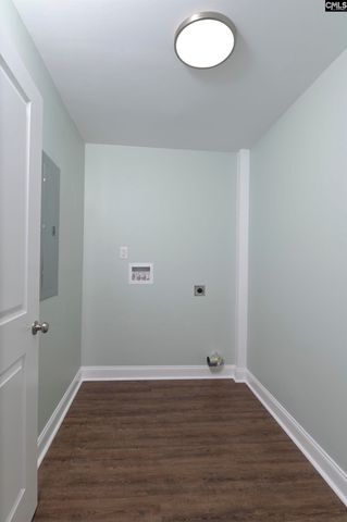 6804 Brookfield Road, Columbia, SC 29206