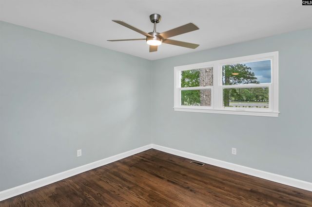 6804 Brookfield Road, Columbia, SC 29206
