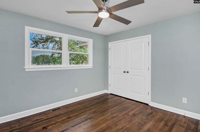 6804 Brookfield Road, Columbia, SC 29206