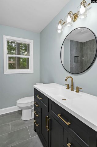 6804 Brookfield Road, Columbia, SC 29206