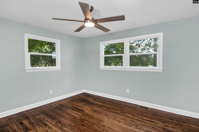 6804 Brookfield Road, Columbia, SC 29206