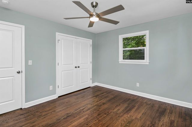 6804 Brookfield Road, Columbia, SC 29206