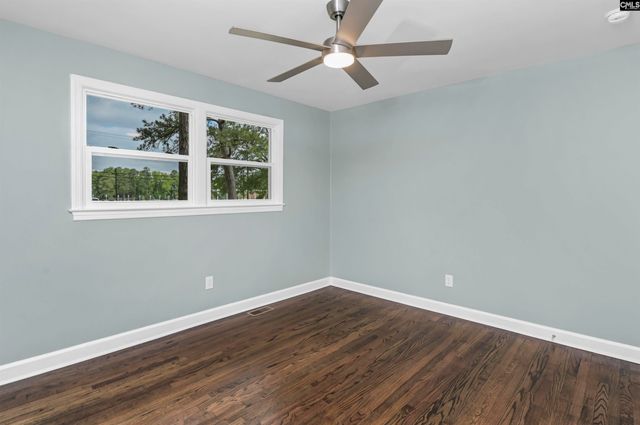 6804 Brookfield Road, Columbia, SC 29206