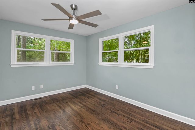 6804 Brookfield Road, Columbia, SC 29206