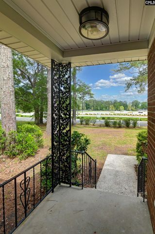 6804 Brookfield Road, Columbia, SC 29206