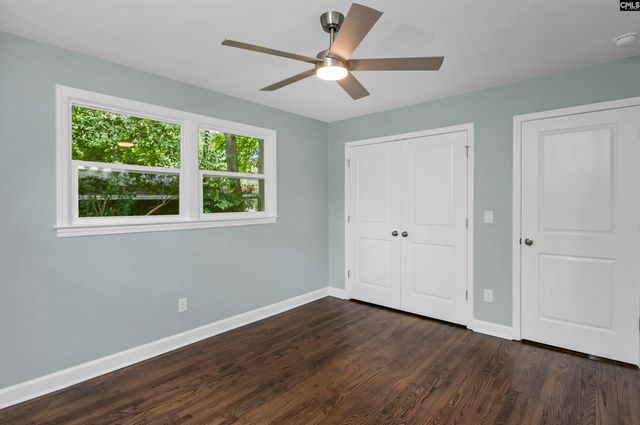 6804 Brookfield Road, Columbia, SC 29206