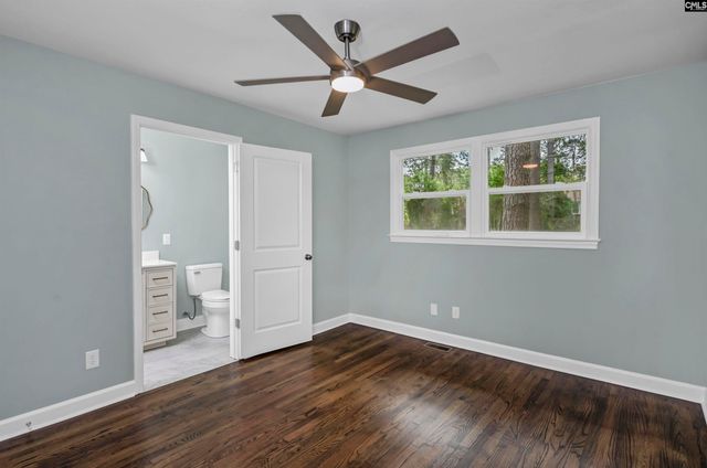 6804 Brookfield Road, Columbia, SC 29206