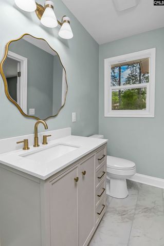 6804 Brookfield Road, Columbia, SC 29206