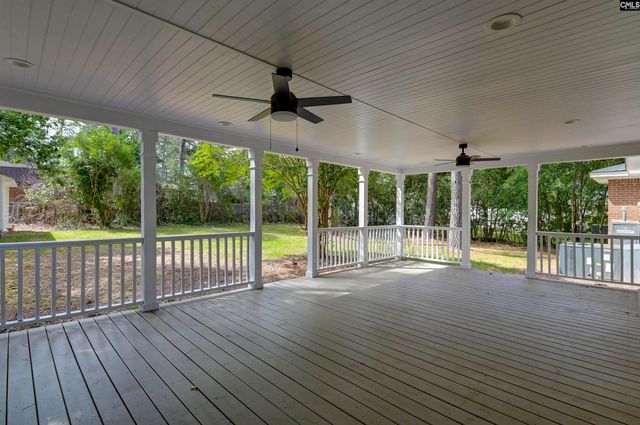 6804 Brookfield Road, Columbia, SC 29206