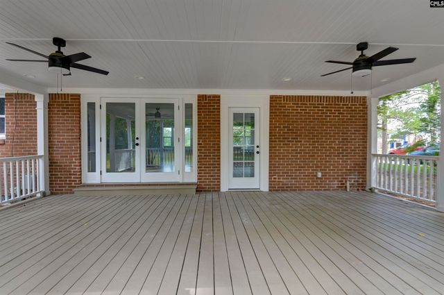 6804 Brookfield Road, Columbia, SC 29206