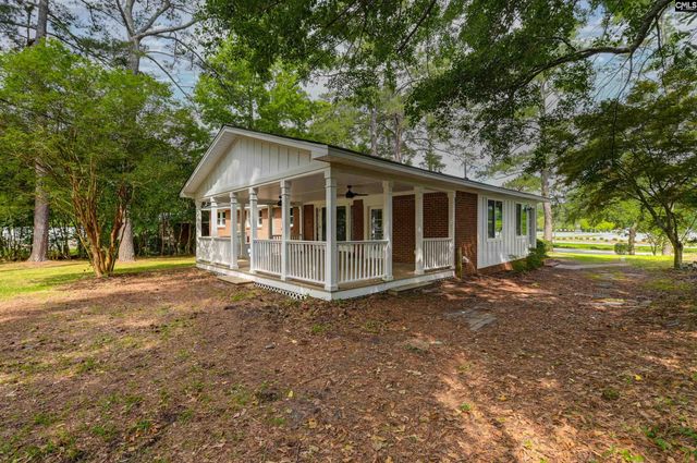 6804 Brookfield Road, Columbia, SC 29206