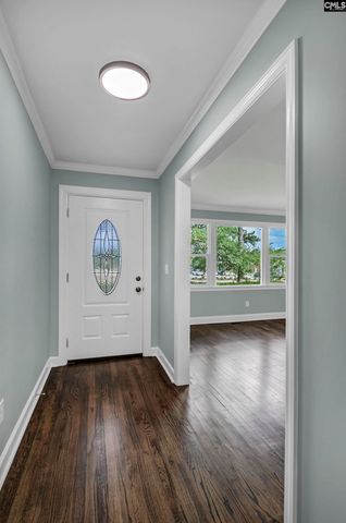 6804 Brookfield Road, Columbia, SC 29206