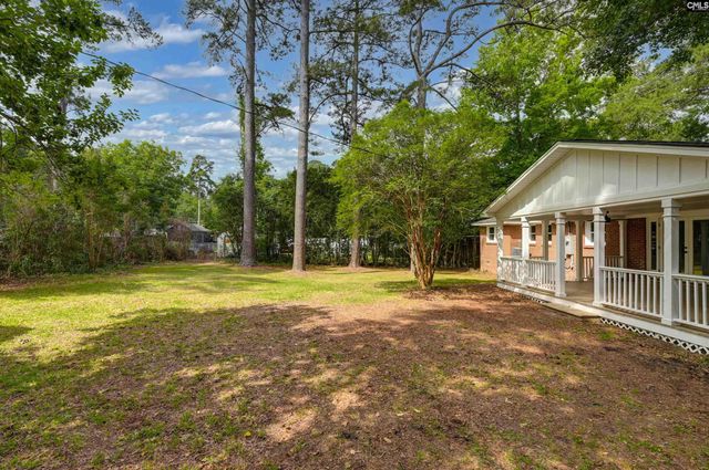 6804 Brookfield Road, Columbia, SC 29206