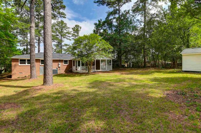 6804 Brookfield Road, Columbia, SC 29206