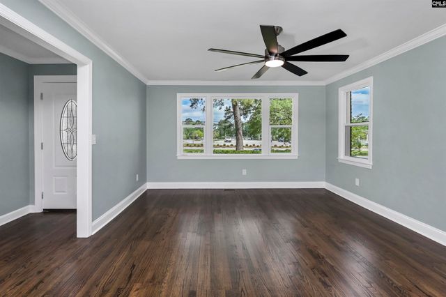 6804 Brookfield Road, Columbia, SC 29206