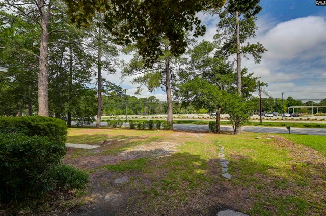 6804 Brookfield Road, Columbia, SC 29206