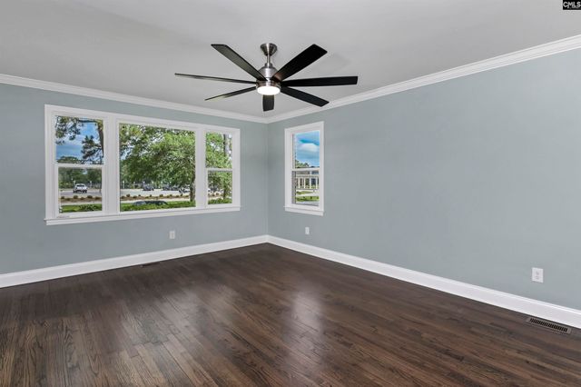 6804 Brookfield Road, Columbia, SC 29206