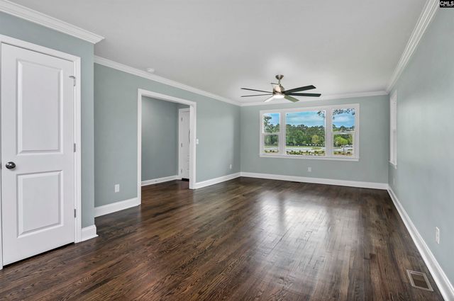 6804 Brookfield Road, Columbia, SC 29206