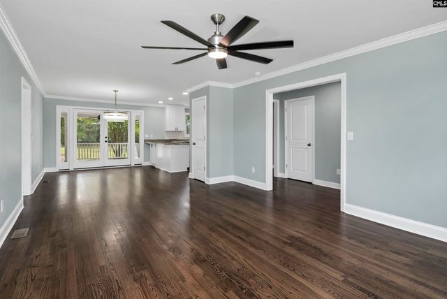 6804 Brookfield Road, Columbia, SC 29206