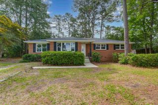 6804 Brookfield Road, Columbia, SC 29206