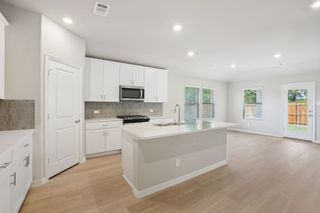 2204 Dunbar Drive, Sherman, TX 75092