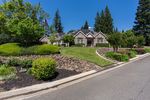 11318 Scarlet Oak Dr, Oakdale, CA 95361