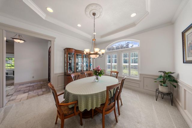 11318 Scarlet Oak Dr, Oakdale, CA 95361