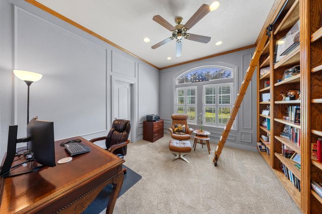 11318 Scarlet Oak Dr, Oakdale, CA 95361
