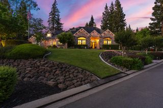 11318 Scarlet Oak Dr, Oakdale, CA 95361