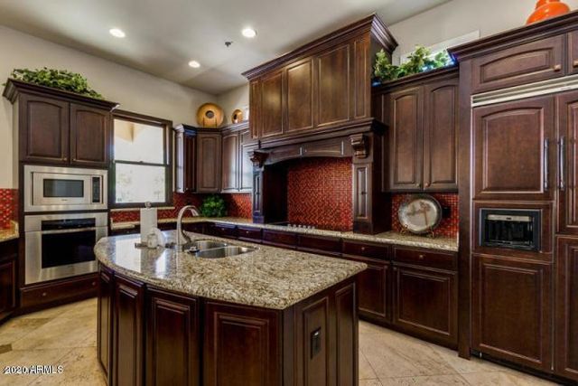 1367 S Country Club Drive Unit 1289, Mesa, AZ 85210