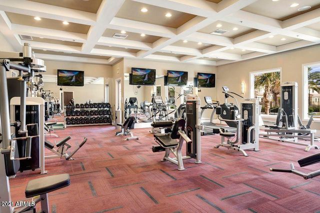 1367 S Country Club Drive Unit 1289, Mesa, AZ 85210