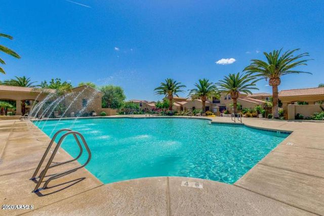 1367 S Country Club Drive Unit 1289, Mesa, AZ 85210