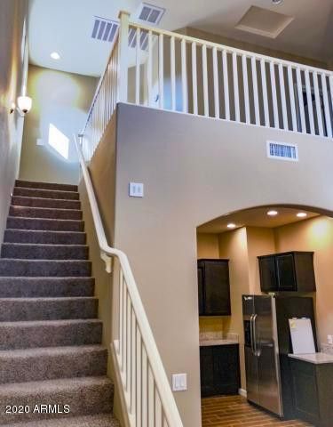 1367 S Country Club Drive Unit 1289, Mesa, AZ 85210
