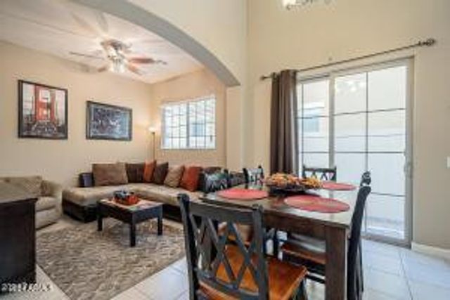 1367 S Country Club Drive Unit 1289, Mesa, AZ 85210