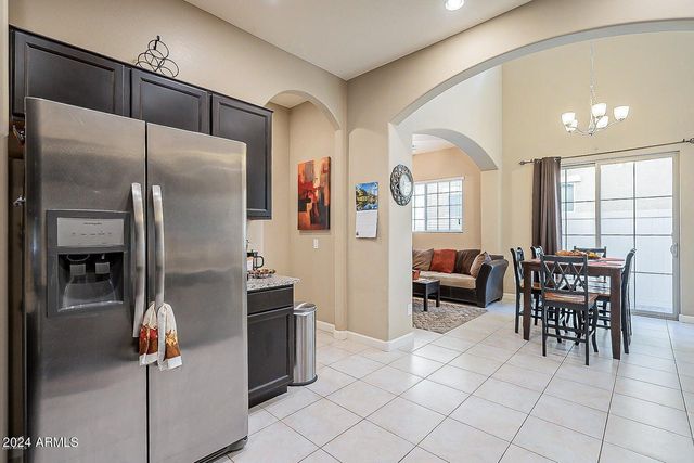 1367 S Country Club Drive Unit 1289, Mesa, AZ 85210