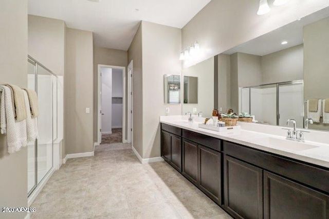 1367 S Country Club Drive Unit 1289, Mesa, AZ 85210