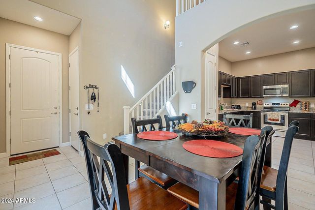 1367 S Country Club Drive Unit 1289, Mesa, AZ 85210