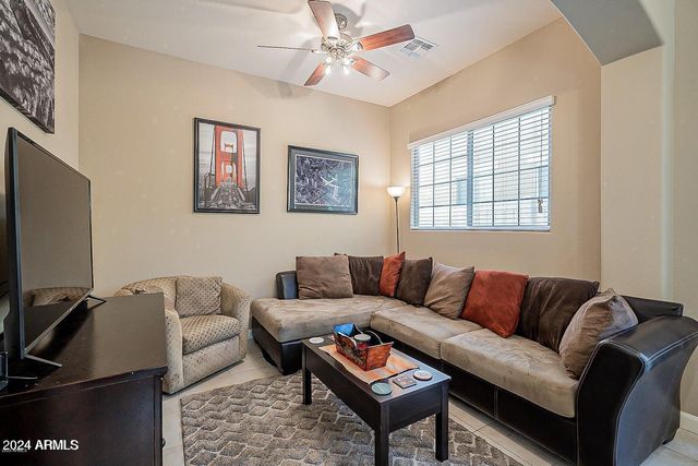 1367 S Country Club Drive Unit 1289, Mesa, AZ 85210