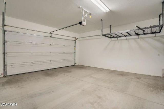 1367 S Country Club Drive Unit 1289, Mesa, AZ 85210