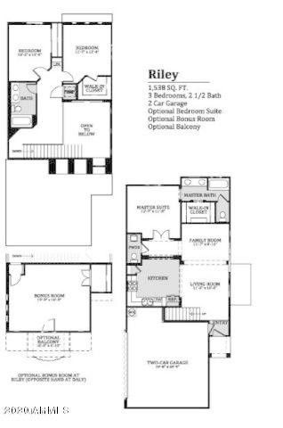 1367 S Country Club Drive Unit 1289, Mesa, AZ 85210